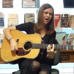 Juliana Hatfield