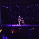 Juliana Hatfield