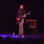 Juliana Hatfield