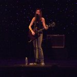 Juliana Hatfield