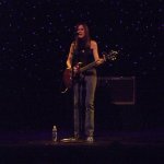 Juliana Hatfield