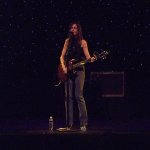 Juliana Hatfield