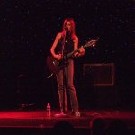 Juliana Hatfield