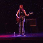 Juliana Hatfield