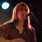 Juliana Hatfield