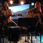 Evan Dando, Juliana Hatfield