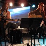Evan Dando, Juliana Hatfield
