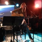 Juliana Hatfield