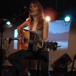 Juliana Hatfield