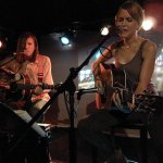 Evan Dando, Juliana Hatfield