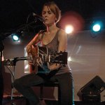 Juliana Hatfield