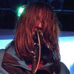 Evan Dando