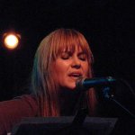Juliana Hatfield