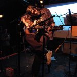 Evan Dando