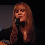 Juliana Hatfield