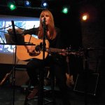 Juliana Hatfield