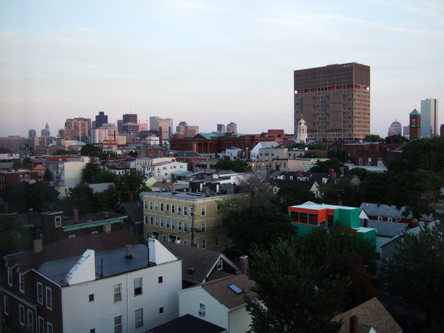 dscf0756