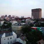 dscf0756