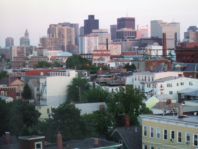 dscf0757