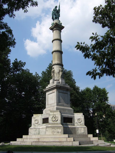 dscf0846