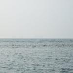 Eastham, MA