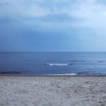 Cahoon Hollow Beach