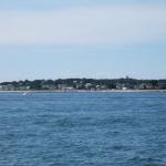 Falmouth, MA