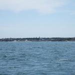 Oak Bluffs, MA