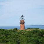 Aquinnah, MA