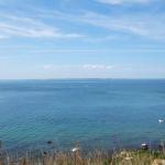 Aquinnah, MA