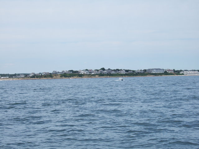 Falmouth, MA