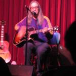 J Mascis