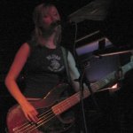 Heidi Gluck
