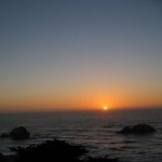 img_0156