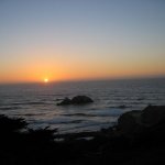 img_0157