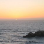 img_0162