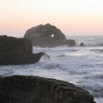 img_0170